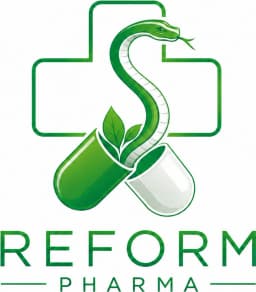 Reform Pharma